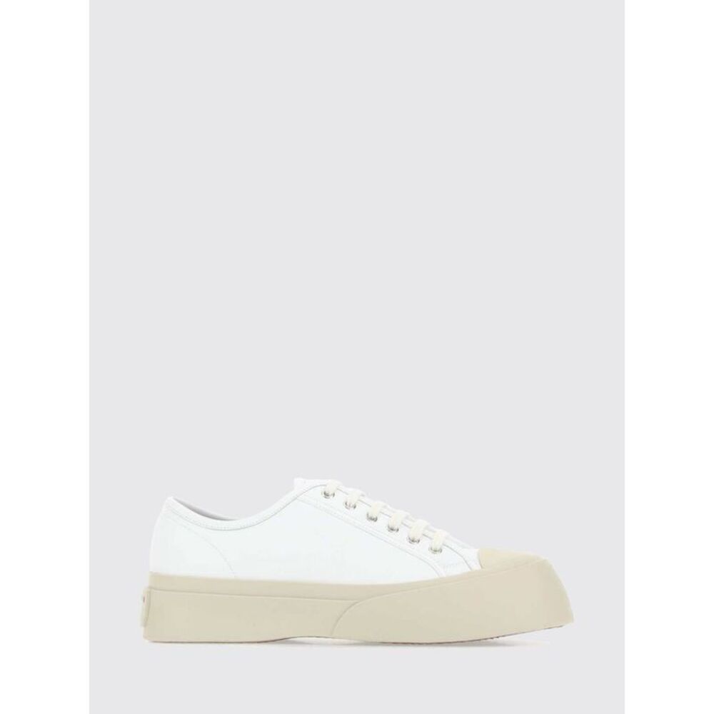 Marni Men Sneakers Men Marni